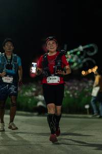 BIB: 
                            <button type="button" onclick="openModal(27338343)" class="btn btn-primary btn-sm float-right btn-popup" data-toggle="modal" data-target=".modal-high-quality">
                        <i class="fas fa-shopping-cart"></i> Add to Cart
                    </button>
                                            <button type="button" onclick="isThisMe(27338343, true)" class="btn btn-success btn-sm float-right btn-popup btn-isme hidden" data-toggle="tooltip" data-placement="bottom" title="นี่คือรูปของคุณใช่ไหม คลิกที่นี่เพื่อเอาเข้าอัลบั้ม">
                        <i class="fas fa-plus"></i> Add to album
                    </button>
                    <button type="button" onclick="isThisMe(27338343, false)" class="btn btn-warning btn-sm float-right btn-popup btn-isnotme hidden">
                        <i class="fas fa-ban"></i> Remove from album
                    </button>